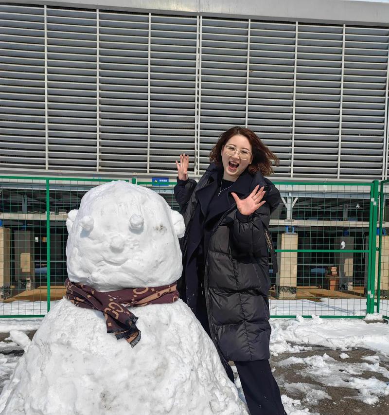 暖雪真火出装攻略（暖雪真火出装攻略，让你在战场中无往不利！）-第1张图片-游戏玩法大全_