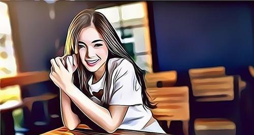 姐姐情人全攻略（从姐姐到情人，情感升华的秘诀揭密）-第2张图片-游戏玩法大全_