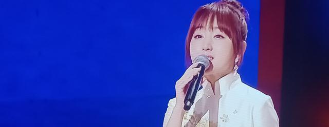 姐姐情人全攻略（从姐姐到情人，情感升华的秘诀揭密）-第3张图片-游戏玩法大全_