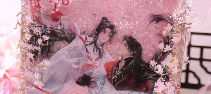 《以影流之朦出装顺序攻略》（揭秘高效操作，快速击败敌人的装备顺序）-第3张图片-游戏玩法大全_