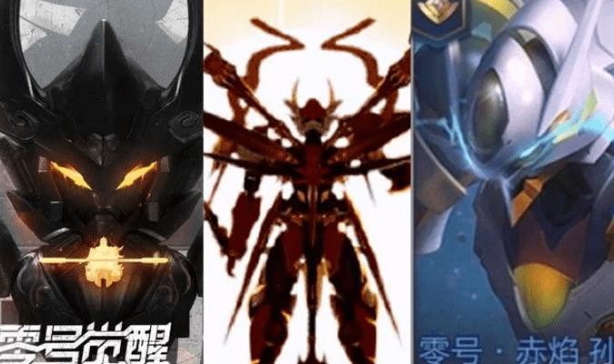 猴子攻略之梦泪魔兽世界装备选择指南（如何利用梦泪装备打造强大的猴子角色）-第2张图片-游戏玩法大全_
