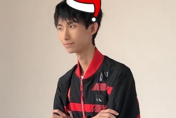 猴子攻略之梦泪魔兽世界装备选择指南（如何利用梦泪装备打造强大的猴子角色）-第1张图片-游戏玩法大全_