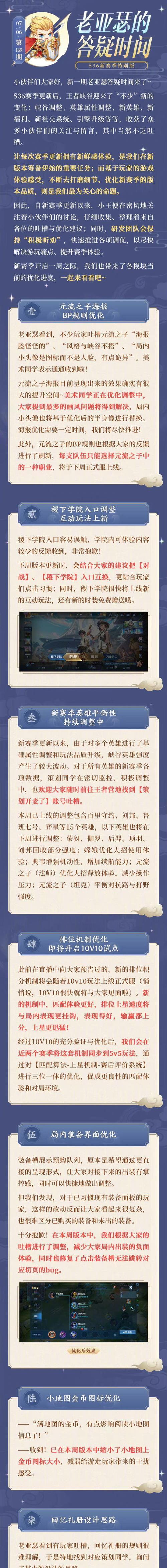 颠覆以往，探索新模式出装攻略（以后裔最新出装攻略，揭秘最强装备选择）-第2张图片-游戏玩法大全_