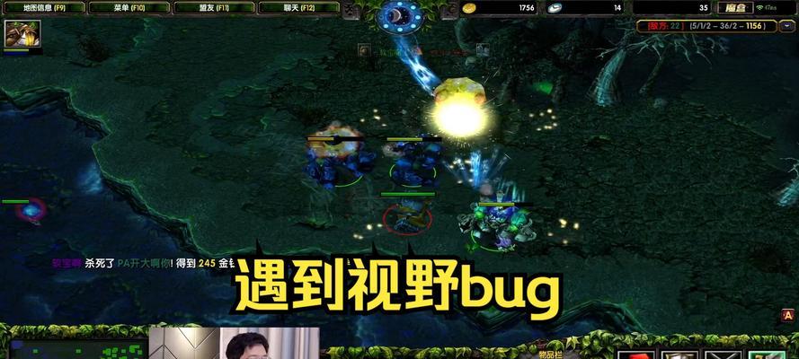 《Dota6.83出装全攻略，掌握关键装备，开创胜局》（打造最强阵容，战胜对手的必备秘籍）-第3张图片-游戏玩法大全_