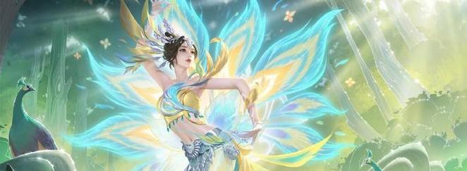 梦魇符文攻略（携带梦魇符文，成为无敌噩梦！）-第1张图片-游戏玩法大全_