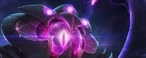 《以魔典解脱者出装最新攻略》（从爆发到生存，一统魔典战场！）-第3张图片-游戏玩法大全_