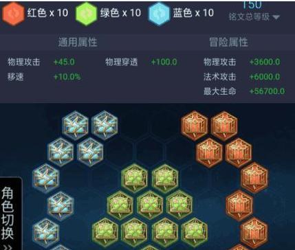 重伤刀终极攻略（打造最强输出利器，让你成为游戏中的无敌战神）-第3张图片-游戏玩法大全_