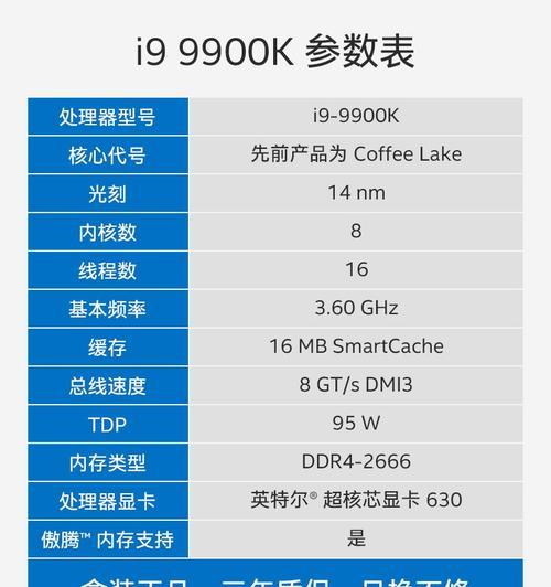 《以代号Z逃离飞机》新模式玩法解析（打造惊险刺激的逃生体验，游戏玩法一览）-第1张图片-游戏玩法大全_