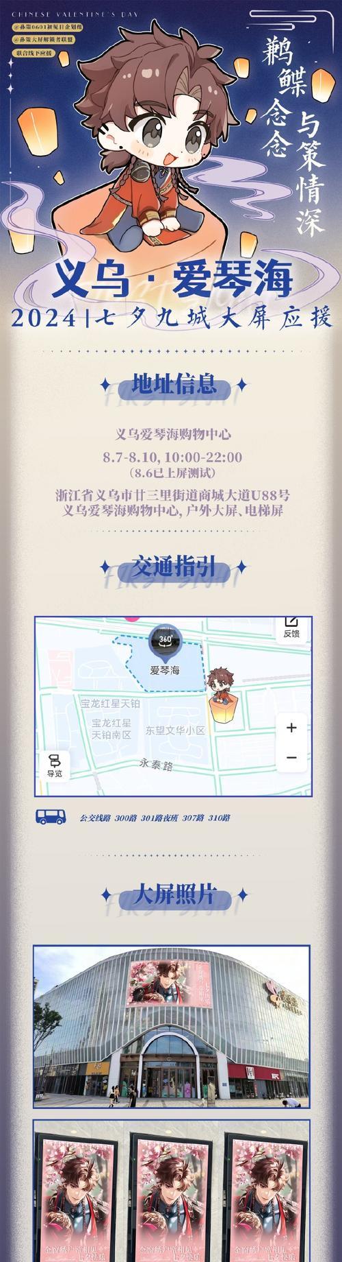 《揭秘代号街区医生强度分析》（从数据看医疗质量，科学量化医生强度）-第3张图片-游戏玩法大全_