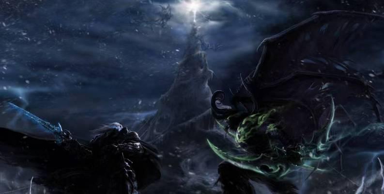 《魔兽世界100元素索套触发机制详解》（深入解析魔兽世界中元素索套的使用技巧与注意事项）-第2张图片-游戏玩法大全_