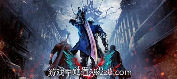 直到黎明全活攻略（全面指南，带你征服游戏世界！）-第1张图片-游戏玩法大全_