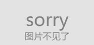 《以神代梦华谭》后羿卡牌搭配图鉴介绍（打造强力后羿卡组，战胜对手！）-第1张图片-游戏玩法大全_