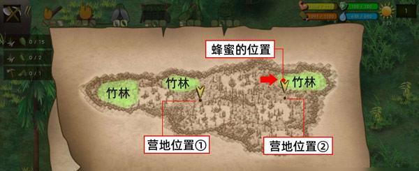 《挨饿荒野》挪威雪山新手游戏攻略（探索极寒之地，适应荒野生存）-第1张图片-游戏玩法大全_