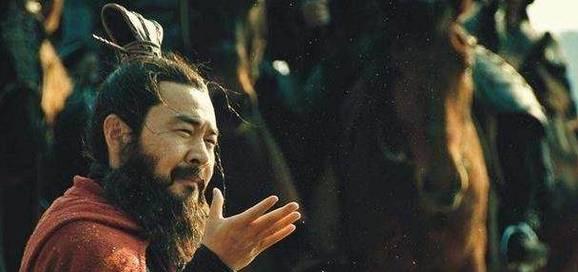 刘备如何打造出色的貂蝉出装攻略（游走于战场之上，刘备的出装秘笈揭秘）-第1张图片-游戏玩法大全_