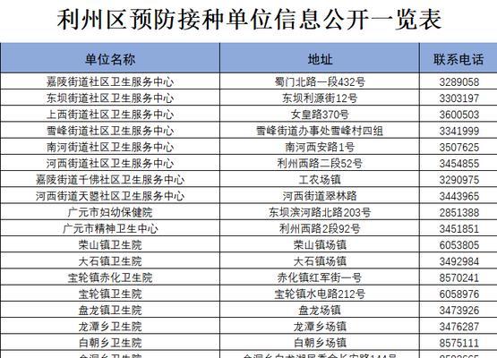 2023年蜀山传奇开服时间表一览（最新消息，抢先掌握）-第3张图片-游戏玩法大全_