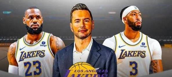 《打造最强NBA球员——JJ雷迪克属性能力详解》（从游戏到现实，打造完美的三分神射手）-第3张图片-游戏玩法大全_