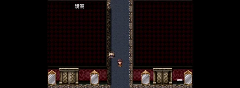 亚瑟教学（打造无敌亚瑟，畅享争霸赛场）-第2张图片-游戏玩法大全_