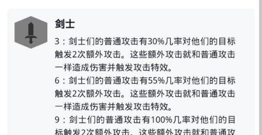 云顶之弈剑圣攻略（打造无敌剑圣阵容，让敌人闻风丧胆！）-第2张图片-游戏玩法大全_
