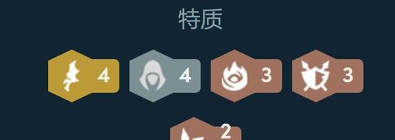 刀圈巨魔出装攻略（玩转刀圈巨魔，打造无敌输出！）-第1张图片-游戏玩法大全_