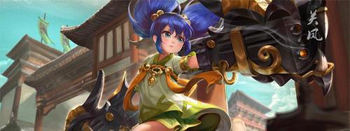 《驱魔天域出装攻略》（探索天域世界，驱魔，合理搭配装备加强战力）-第3张图片-游戏玩法大全_