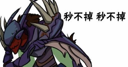 《螳螂炸鱼出装攻略最新版》（以螳螂炸鱼出装攻略为主题，带你游刃有余享受游戏乐趣）-第3张图片-游戏玩法大全_