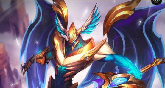 剑魔在最新版本中的打野攻略（剑魔打野出装、路线和技巧详解，助你在游戏中无往不利！）-第2张图片-游戏玩法大全_