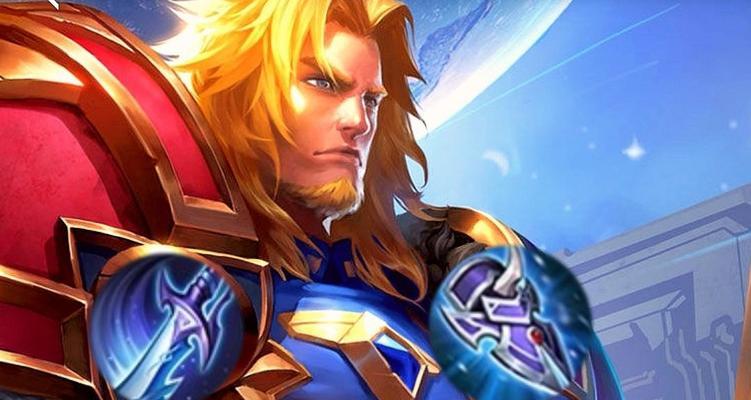 《最新对战战士出装顺序攻略》（掌握关键出装顺序，玩转对战战士！）-第1张图片-游戏玩法大全_