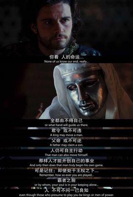 深度攻略-第1张图片-游戏玩法大全_