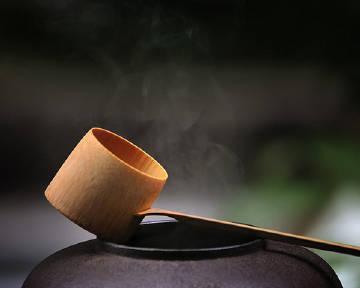 千日自省千朝理攻略（通过持续自省与理解，迈向更好的自己）-第3张图片-游戏玩法大全_
