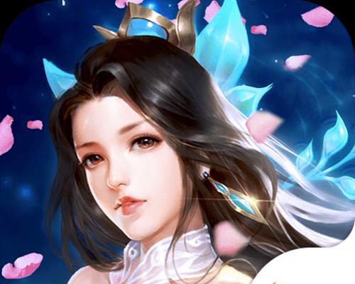热血武侠OL攻略（激情奇遇、强力装备、顶尖技巧，让你成为武侠OL的真正王者！）-第3张图片-游戏玩法大全_
