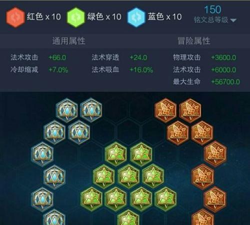 貂蝉打法简单教程（快速掌握貂蝉的强大战力，一触即发！）-第1张图片-游戏玩法大全_