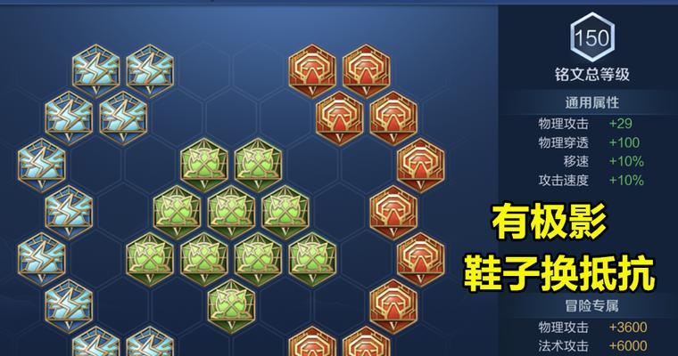 1.关于诺手：了解这位强大的战士-第2张图片-游戏玩法大全_