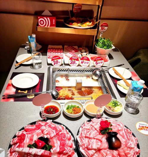峡谷海底捞出装攻略（主宰战场，从出装开始！）-第2张图片-游戏玩法大全_