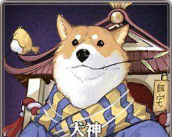 《以犬神出装怎么玩攻略》（犬神装备选择与技能搭配全解析）-第3张图片-游戏玩法大全_
