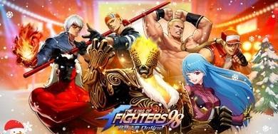 《拳皇1.9标准出装攻略》（助你在拳皇1.9中成为无敌王者！）-第3张图片-游戏玩法大全_