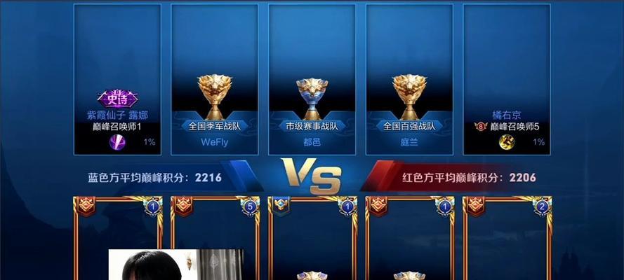 《孙尚香孤影铭文出装攻略》（精准输出，独当一面，解析孙尚香的铭文和出装搭配）-第2张图片-游戏玩法大全_
