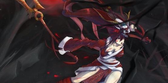 《最强野兽出装最新攻略》（掌握最佳出装方案，打造无敌战斗力）-第2张图片-游戏玩法大全_