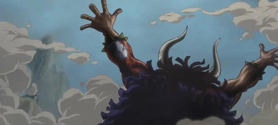 透视无聊透顶的世界（探索无聊世界的突破口，享受每个瞬间的精彩）-第1张图片-游戏玩法大全_