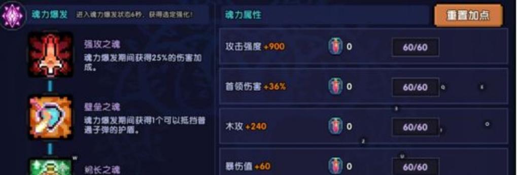 精通出装攻略的技巧与策略（掌握游戏中最佳装备选择的关键要素）-第1张图片-游戏玩法大全_