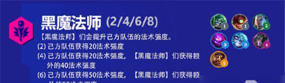 挑战者霓虹出装攻略（探索霓虹的无尽潜力，助你成为顶尖挑战者）-第2张图片-游戏玩法大全_
