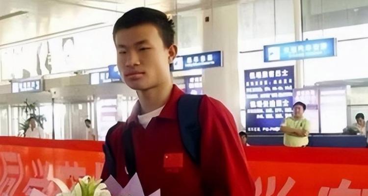 《无敌伟神！最强出装铭文攻略揭秘》（掌握关键装备和铭文，成就最强伟神霸主）-第3张图片-游戏玩法大全_