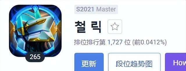 《超级快速！小跑穿甲出装攻略大全》（以小跑技巧穿甲出装，快速提升战斗能力）-第3张图片-游戏玩法大全_
