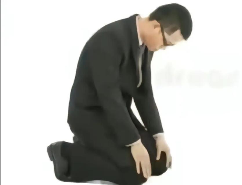 以黎明之战敌法师出装攻略（一起揭秘敌法师的最佳装备选择和策略技巧）-第2张图片-游戏玩法大全_