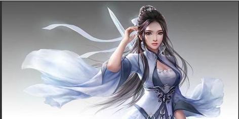 完美世界平民法师出装攻略（解析平民法师如何选择合适的装备提升实力）-第3张图片-游戏玩法大全_