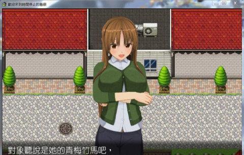 英雄对抗邪恶魔王的完美装备攻略（打倒邪恶魔王，从装备开始！）-第1张图片-游戏玩法大全_