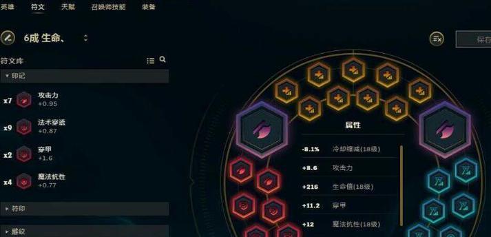 以德莱文单人打法出装攻略（无尽战争之王——德莱文的巅峰表现及装备选择）-第2张图片-游戏玩法大全_