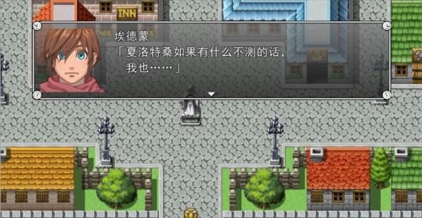 亚瑟教学（打造最强亚瑟，征战王者峡谷！）-第3张图片-游戏玩法大全_