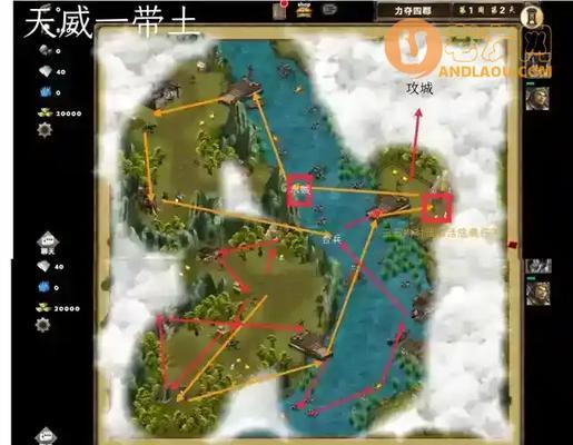 寻猫记——攻略赵云的出装技巧（带你一起寻找失踪的猫咪，拯救猫奴赵云！）-第3张图片-游戏玩法大全_