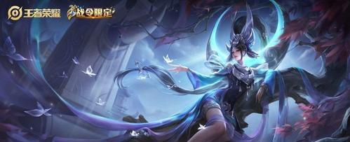 《妖姬必备出装和铭文攻略》（掌握妖姬出装与铭文，打造最强控制力！）-第1张图片-游戏玩法大全_