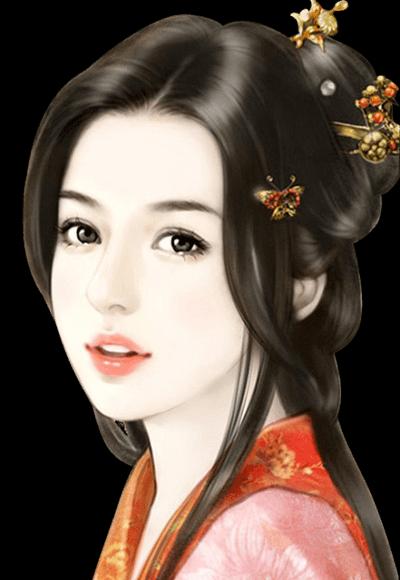 李白出装名门攻略（征服战场，无敌李白！）-第1张图片-游戏玩法大全_